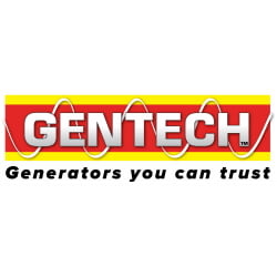 Gentech